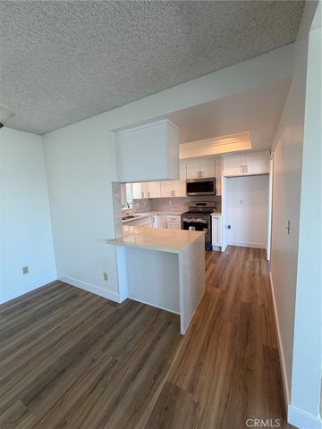 33842 Granada, Dana Point, CA 92629