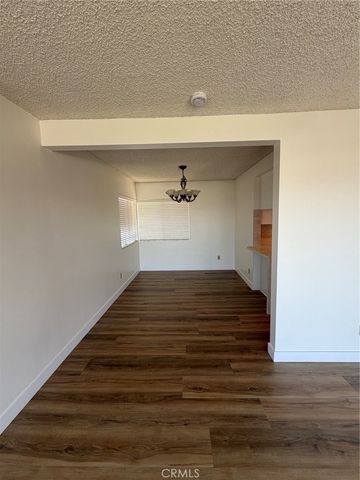 33842 Granada, Dana Point, CA 92629