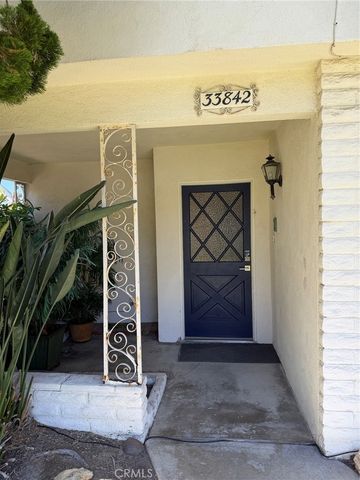 33842 Granada, Dana Point, CA 92629