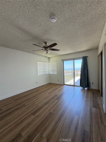 33842 Granada, Dana Point, CA 92629
