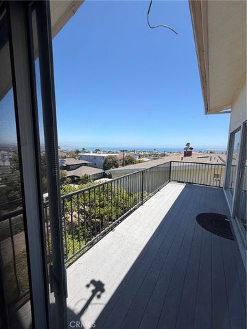 33842 Granada, Dana Point, CA 92629