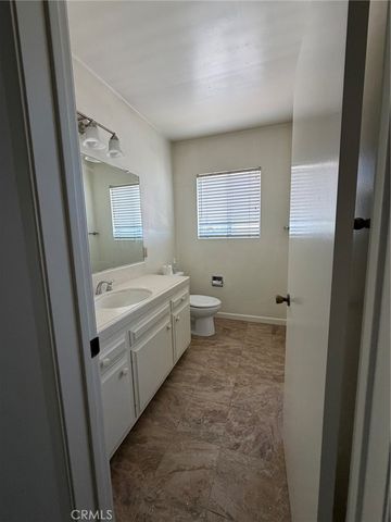 33842 Granada, Dana Point, CA 92629