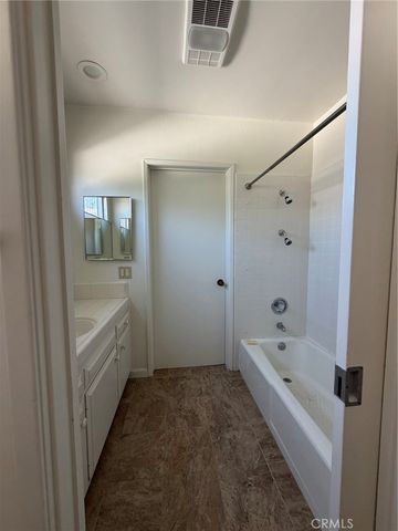 33842 Granada, Dana Point, CA 92629