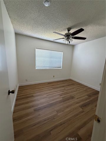 33842 Granada, Dana Point, CA 92629