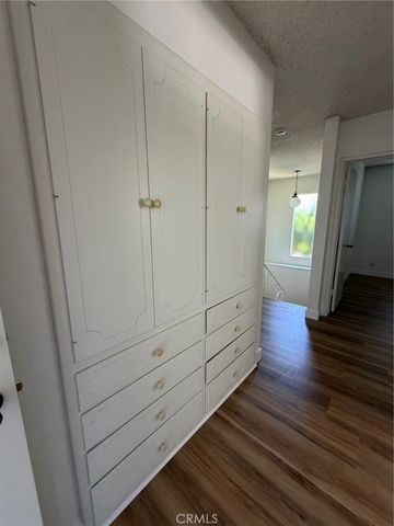 33842 Granada, Dana Point, CA 92629
