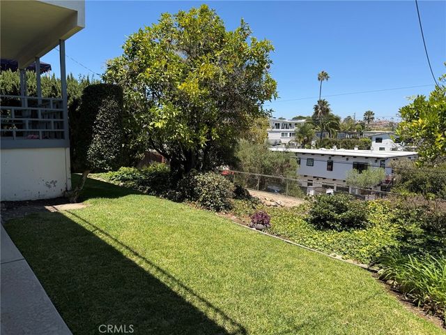 33842 Granada, Dana Point, CA 92629