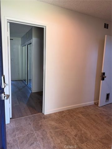 33842 Granada, Dana Point, CA 92629