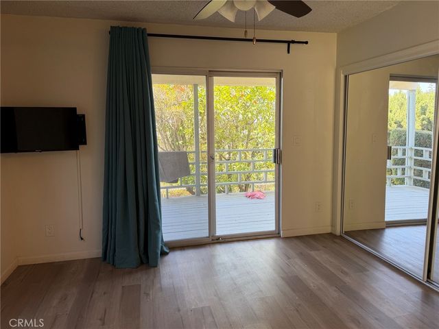 33842 Granada, Dana Point, CA 92629