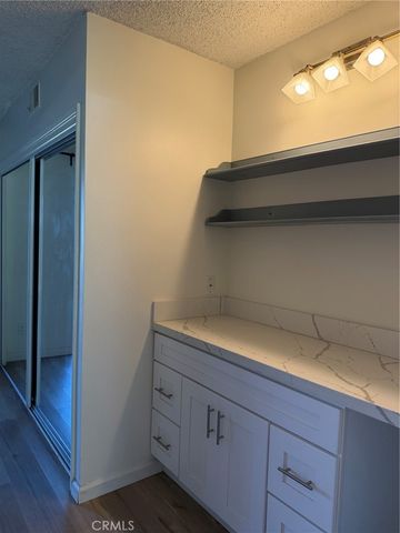 33842 Granada, Dana Point, CA 92629