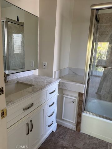 33842 Granada, Dana Point, CA 92629