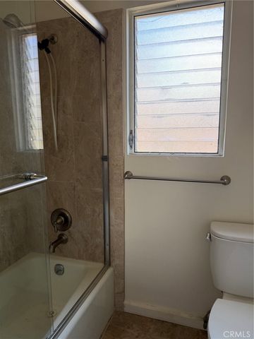 33842 Granada, Dana Point, CA 92629