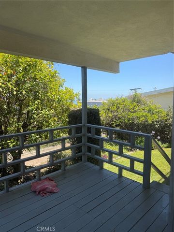 33842 Granada, Dana Point, CA 92629