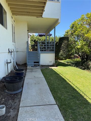 33842 Granada, Dana Point, CA 92629