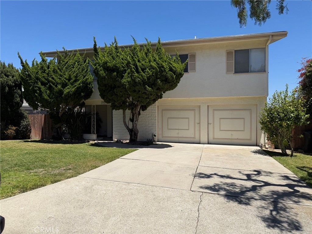 33842 Granada, Dana Point, CA 92629