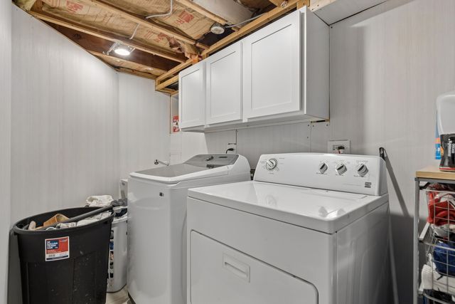 6039 W Montrose Avenue, Chicago, IL 60634