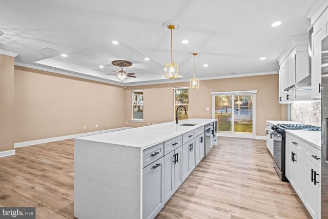 1401 WALNUT ST, Glassboro, NJ 08028