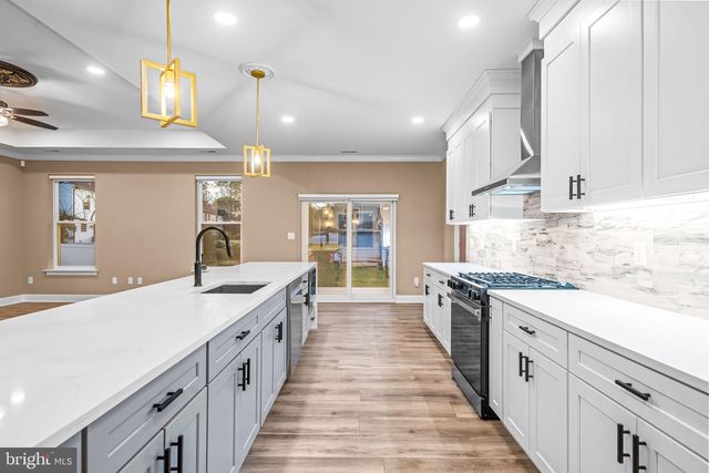 1401 WALNUT ST, Glassboro, NJ 08028