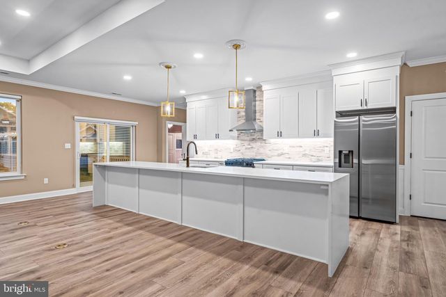 1401 WALNUT ST, Glassboro, NJ 08028