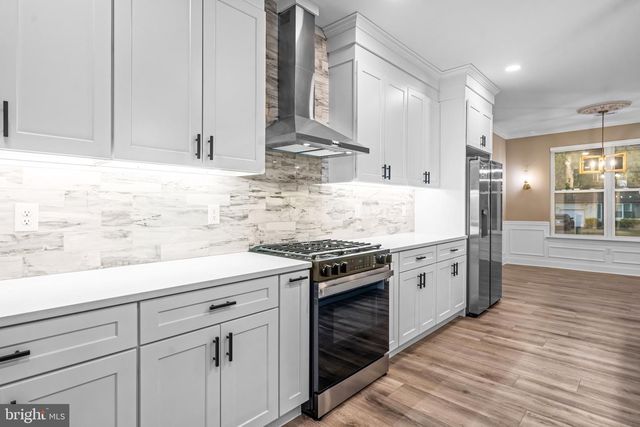 1401 WALNUT ST, Glassboro, NJ 08028