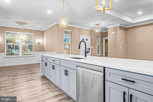 1401 WALNUT ST, Glassboro, NJ 08028