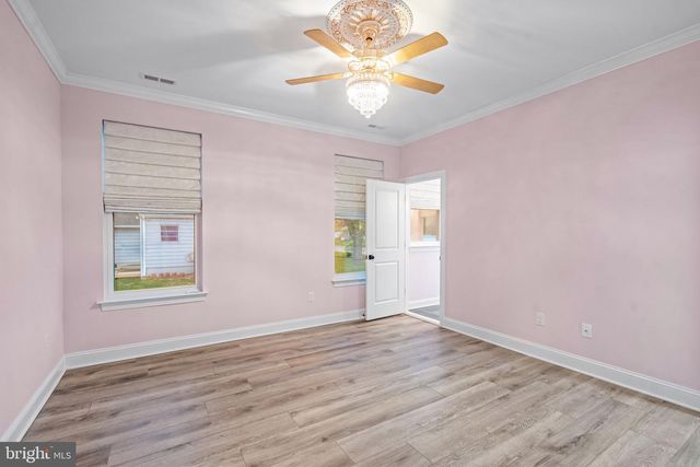 1401 WALNUT ST, Glassboro, NJ 08028