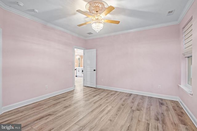 1401 WALNUT ST, Glassboro, NJ 08028