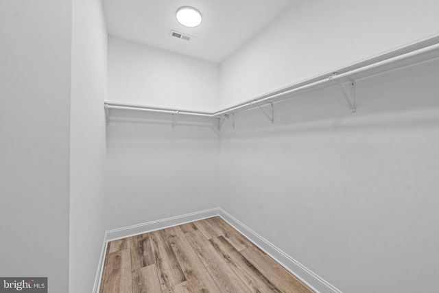 1401 WALNUT ST, Glassboro, NJ 08028