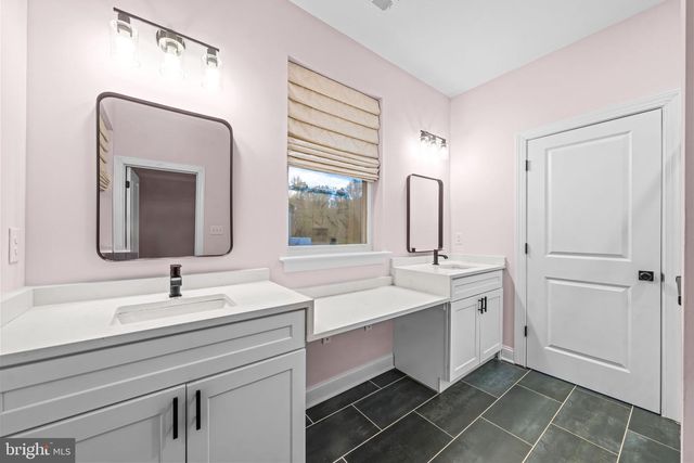 1401 WALNUT ST, Glassboro, NJ 08028