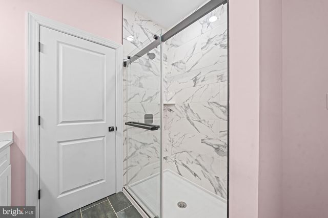 1401 WALNUT ST, Glassboro, NJ 08028