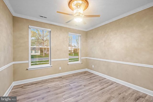 1401 WALNUT ST, Glassboro, NJ 08028