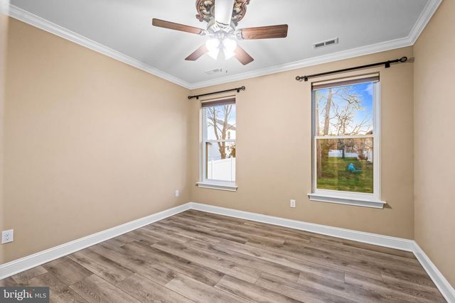 1401 WALNUT ST, Glassboro, NJ 08028