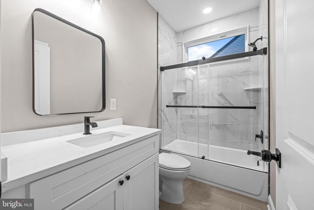 1401 WALNUT ST, Glassboro, NJ 08028