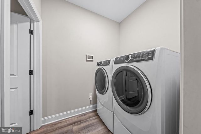 1401 WALNUT ST, Glassboro, NJ 08028