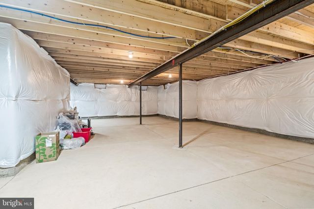 1401 WALNUT ST, Glassboro, NJ 08028