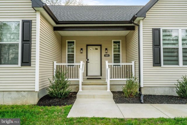 1401 WALNUT ST, Glassboro, NJ 08028