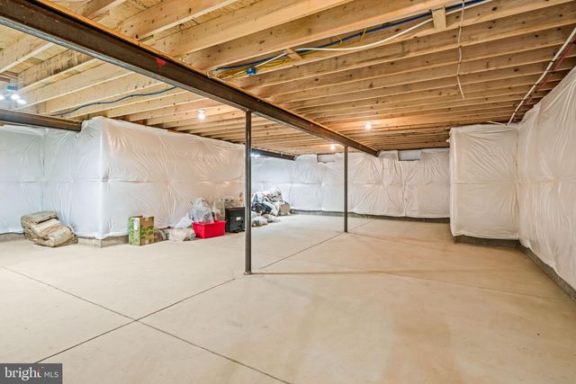 1401 WALNUT ST, Glassboro, NJ 08028