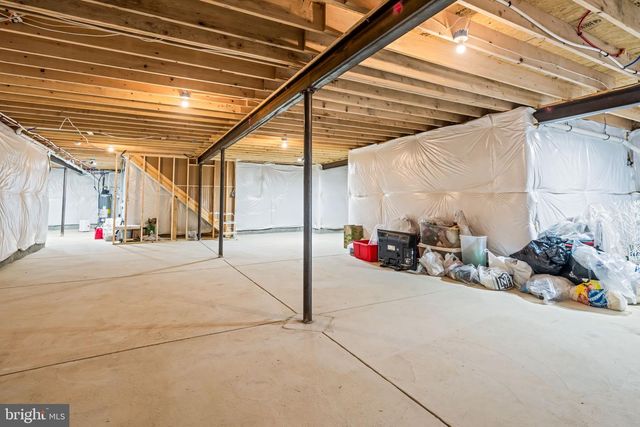 1401 WALNUT ST, Glassboro, NJ 08028