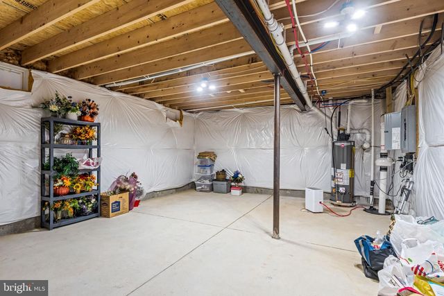 1401 WALNUT ST, Glassboro, NJ 08028