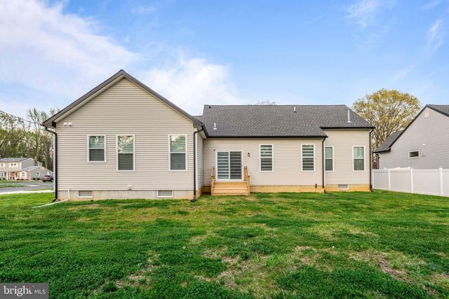 1401 WALNUT ST, Glassboro, NJ 08028