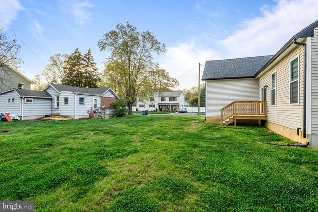 1401 WALNUT ST, Glassboro, NJ 08028