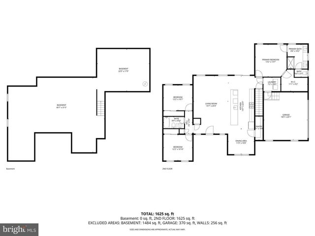 1401 WALNUT ST, Glassboro, NJ 08028