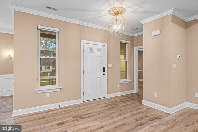 1401 WALNUT ST, Glassboro, NJ 08028