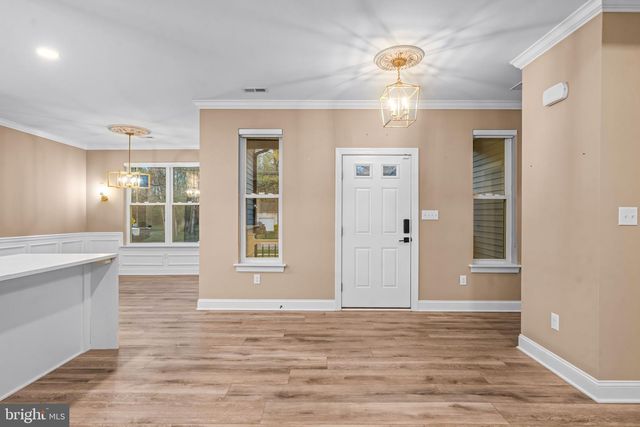 1401 WALNUT ST, Glassboro, NJ 08028