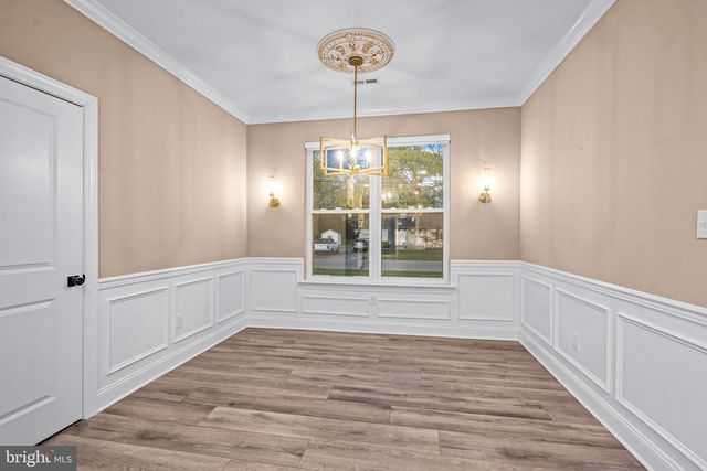 1401 WALNUT ST, Glassboro, NJ 08028