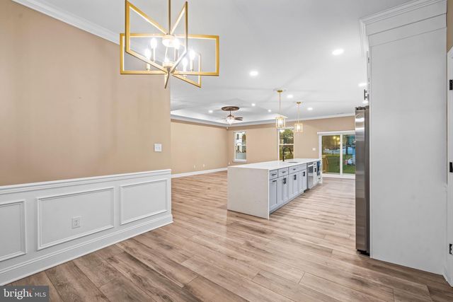 1401 WALNUT ST, Glassboro, NJ 08028