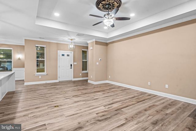 1401 WALNUT ST, Glassboro, NJ 08028