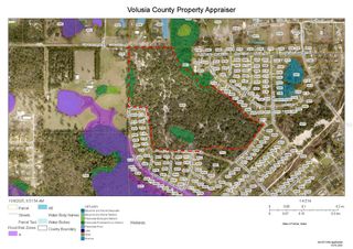 SOMERSET AVENUE, Deltona, FL 32738