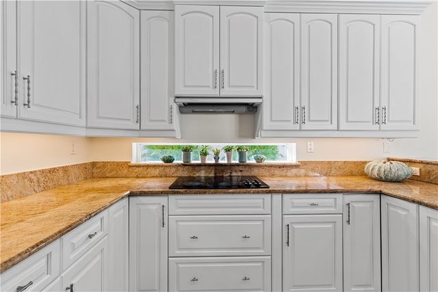 1165 River Wind Circle, Vero Beach, FL 32967