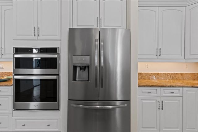 1165 River Wind Circle, Vero Beach, FL 32967