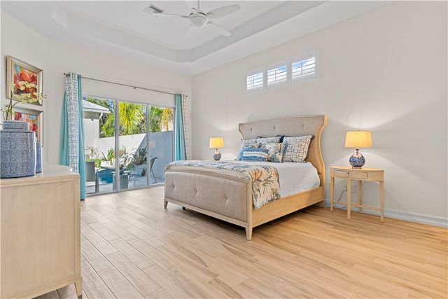 1165 River Wind Circle, Vero Beach, FL 32967